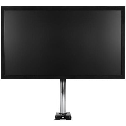 Skærmholder til skrivebord ARCTIC Z1 (Gen 3) – op til 34" / 38" ultrabred