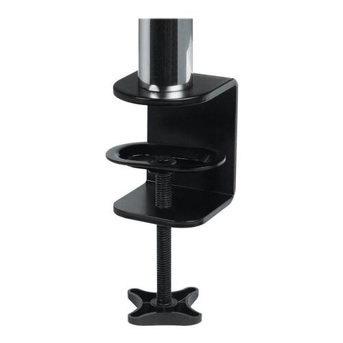 Skærmholder til skrivebord ARCTIC Z1 (Gen 3) – op til 34" / 38" ultrabred