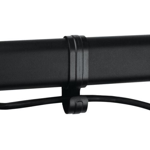 Skærmholder til skrivebord ARCTIC Z1 (Gen 3) – op til 34" / 38" ultrabred