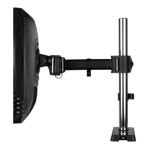 Skærmholder til skrivebord ARCTIC Z1 (Gen 3) – op til 34" / 38" ultrabred