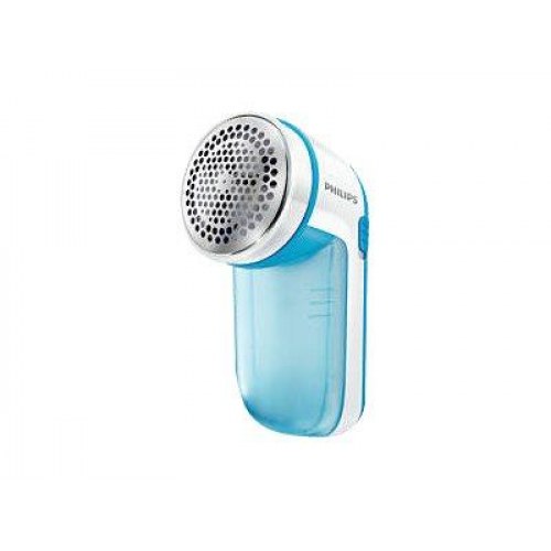 Fnugfjerner Philips GC026 - fnullerfjerner til tøj