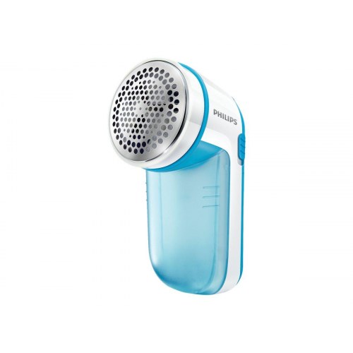 Fnugfjerner Philips GC026 - fnullerfjerner til tøj