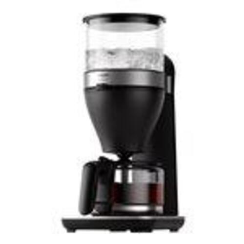 Kaffemaskine Philips HD5416 – 15 kopper – sort