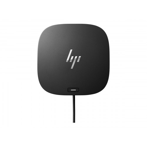 Dockingstation USB-C - HP USB-C Dock G5 (100 W)