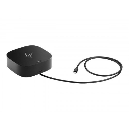 Dockingstation USB-C - HP USB-C Dock G5 (100 W)