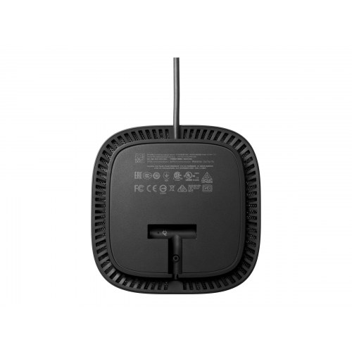 Dockingstation USB-C - HP USB-C Dock G5 (100 W)