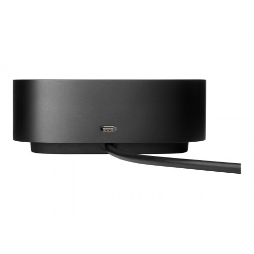 Dockingstation USB-C - HP USB-C Dock G5 (100 W)