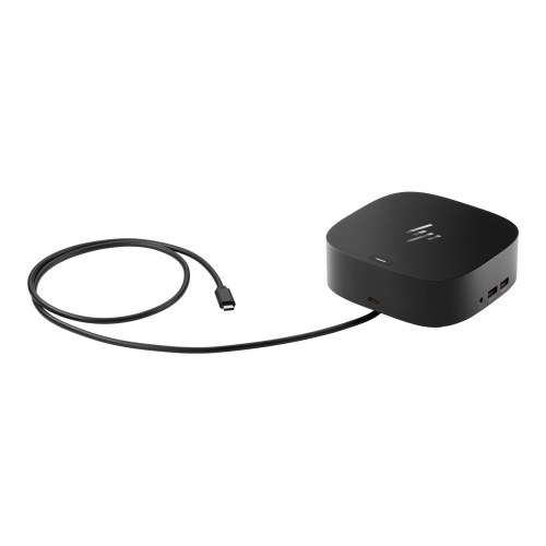 Dockingstation USB-C - HP USB-C Dock G5 (100 W)