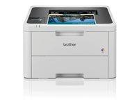 Farvelaserprinter Brother HL-L3240CDW med duplex og Wi?Fi billede