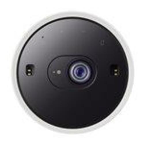 Projektor Samsung The Freestyle (2. gen) – DLP, Full HD, 550 lumen, hvid