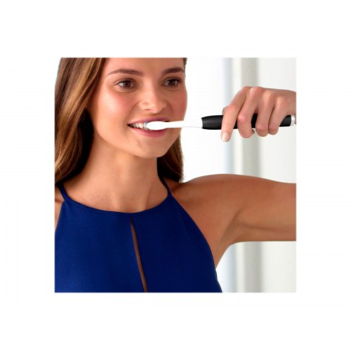 Elektrisk tandbørste Oral-B Pulsonic Slim Clean 2000 – sort