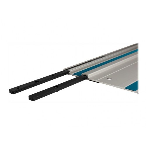 Guideskinne-forbindelsesstykke Makita – sæt med 2