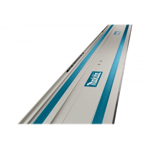 Guideskinne-forbindelsesstykke Makita – sæt med 2