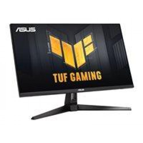 Skærm til gaming ASUS TUF Gaming VG279QM1A 27" Full HD 280 Hz Fast IPS