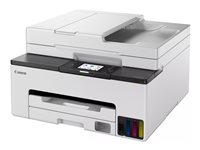 Blækprinter Canon MAXIFY GX2050 multifunktionsprinter med MegaTank billede