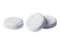 Rensetabletter til kaffemaskine - Bosch TCZ8001 billede