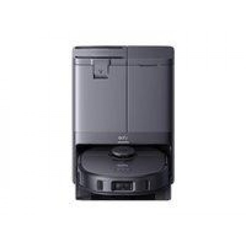 Robotstøvsuger Eufy X10 Pro Omni med våd- og tørfunktion