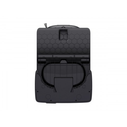 Robotstøvsuger Eufy X10 Pro Omni med våd- og tørfunktion