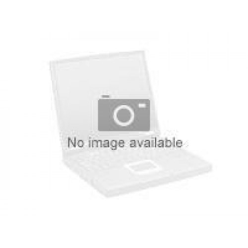 Batteri 18 V Black & Decker BL1518 lithium-ion 1,5 Ah