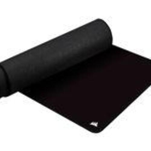 Musemåtte Corsair MM350 Pro Extended XL – sort, 93×40 cm