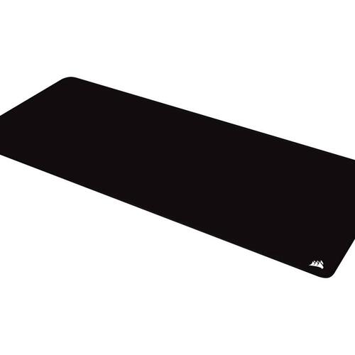 Musemåtte Corsair MM350 Pro Extended XL – sort, 93×40 cm