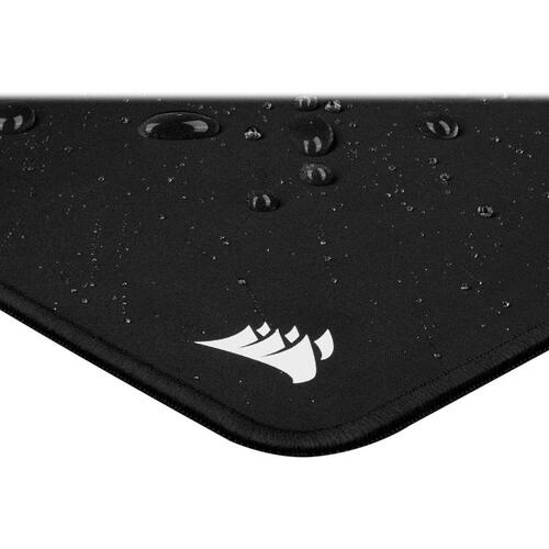 Musemåtte Corsair MM350 Pro Extended XL – sort, 93×40 cm