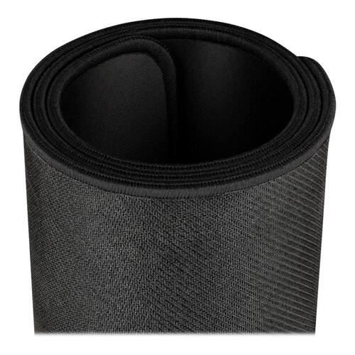 Musemåtte Corsair MM350 Pro Extended XL – sort, 93×40 cm