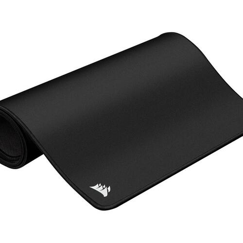 Musemåtte Corsair MM350 Pro Extended XL – sort, 93×40 cm