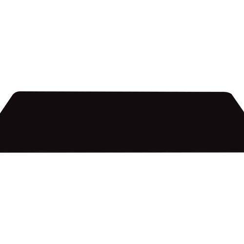 Musemåtte Corsair MM350 Pro Extended XL – sort, 93×40 cm