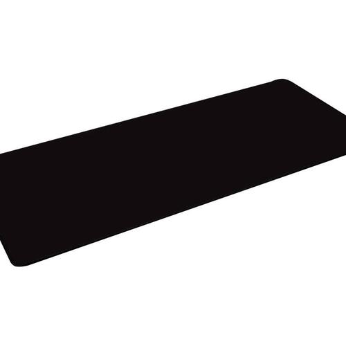 Musemåtte Corsair MM350 Pro Extended XL – sort, 93×40 cm