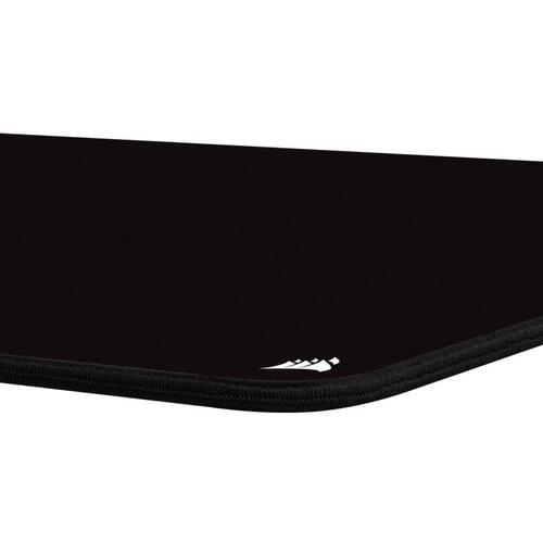 Musemåtte Corsair MM350 Pro Extended XL – sort, 93×40 cm