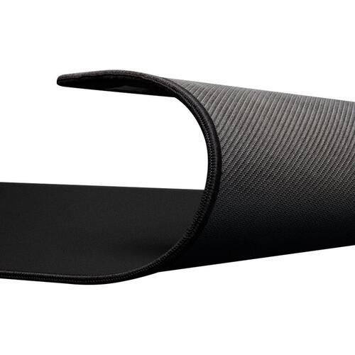 Musemåtte Corsair MM350 Pro Extended XL – sort, 93×40 cm