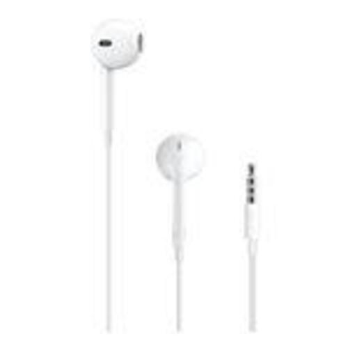 Hovedtelefoner med jack – Apple EarPods 3,5 mm
