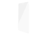 PanzerGlass™ | Skærmbeskyttelse - Ultra-Wide Fit | Samsung® Galaxy Xcover 5