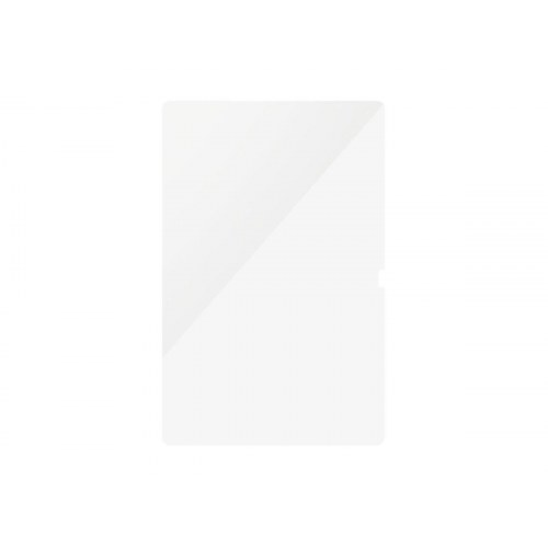 Skærmbeskyttelse til tablet PanzerGlass Samsung Galaxy Tab S10+/S9 FE+/S9+/S8+/S7+ (Ultra-Wide Fit)