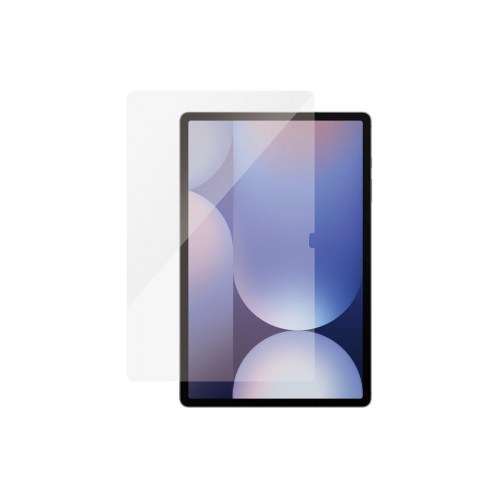 Skærmbeskyttelse til tablet PanzerGlass Samsung Galaxy Tab S10+/S9 FE+/S9+/S8+/S7+ (Ultra-Wide Fit)