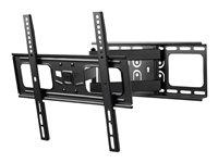 TV vægbeslag One For All WM 4452, 32"-65", fuld bevægelse billede
