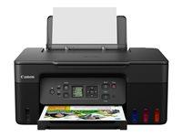 Blækprinter Canon PIXMA G3570 multifunktionsprinter med Wi?Fi billede