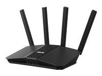 Wi-Fi 7 router ASUS RT-BE58U - dual-band, 2.5G billede