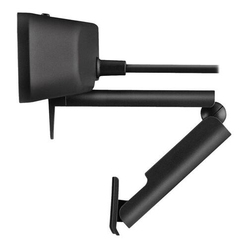 Webkamera Logitech C925e 1080p – fortrådet USB