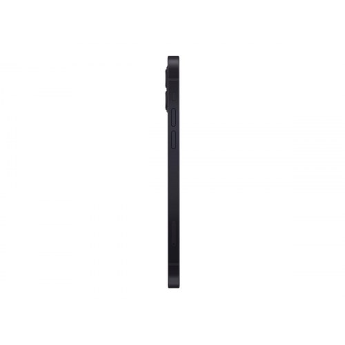 Apple iPhone 12 6,1" 128 GB – sort (RENOVERET)