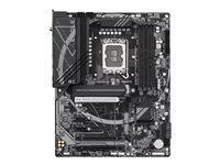 Bundkort ATX - Gigabyte Z790 EAGLE AX, LGA1700, Wi?Fi 6E billede
