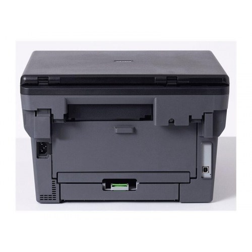 Laserprinter Brother DCP-L2620DW multifunktion S/H med Wi?Fi