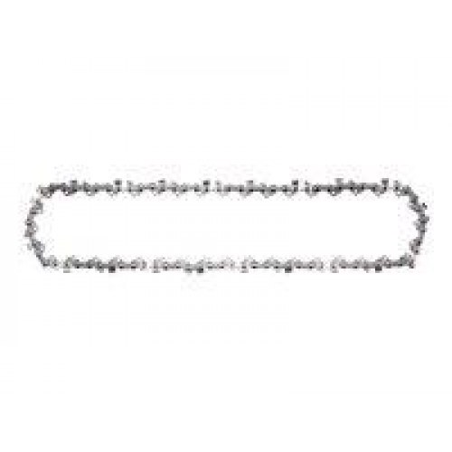 Kædesavskæde 25 cm – Makita til DUC254/DUC254Z/UC002GZ