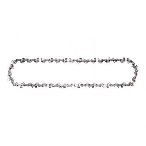 Kædesavskæde 25 cm – Makita til DUC254/DUC254Z/UC002GZ