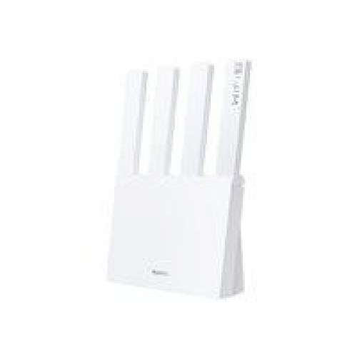 Wi?Fi 7 router Huawei WiFi BE3 – dual?band, 4 porte