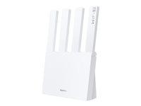 Wi?Fi 7 router Huawei WiFi BE3 – dual?band, 4 porte