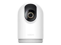Overvågningskamera Xiaomi Smart Camera C500 Pro 5 MP (2960 × 1666) billede