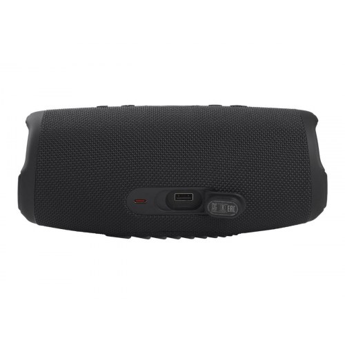 Bluetooth-højttaler JBL Charge 5 - sort