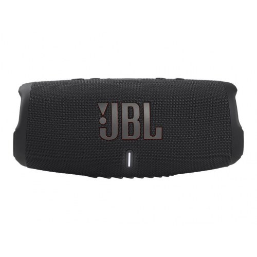 Bluetooth-højttaler JBL Charge 5 - sort